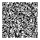 QR код "Махан"