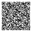 QR код "Дубки"