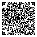 QR код "Дубки"