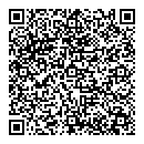 QR код "Дубки"