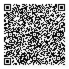 QR код "Вега"