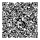 QR код "Дубки"