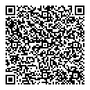 QR код "Дубки"