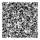 QR код "Дубки"