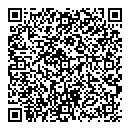 QR код "Дубки"