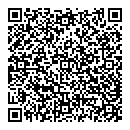 QR код "Дубки"