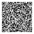QR код "Дубки"
