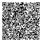 QR код "Птицефабрика Владимирская"