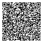 QR код "Астраханская птицефабрика"