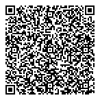 QR код "Пивовар"