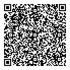 QR код "Зоомагазин"