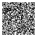 QR код "Beer & Wine"