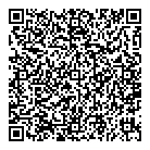 QR код "Хмельнoff"