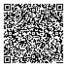 QR код "BEER CLUB"