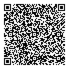 QR код "Зоомагазин"