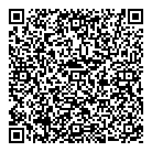 QR код "ПивHouse"