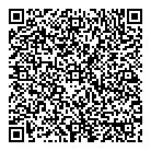 QR код "Золотой Солод"