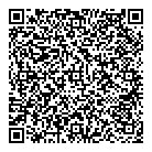 QR код "Пенная бухта"