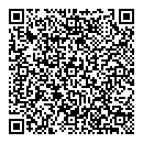QR код "ПивкоFF"