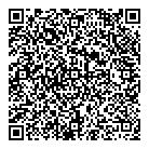 QR код "Пивная сеть"