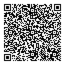 QR код "МагBEER"