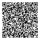 QR код "ПивКо"