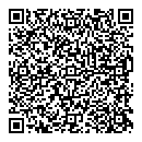 QR код "Коллекция"