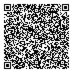 QR код "Татошка"