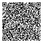 QR код "Бухен-хаус"