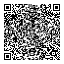 QR код "Beer Market"