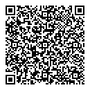QR код "Пенное"