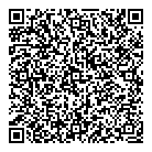 QR код "Пивмаг"