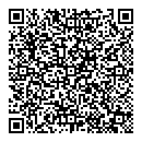 QR код "ПивКо"
