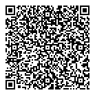 QR код "Кега"