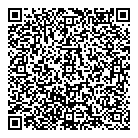 QR код "Чебуречная №7"