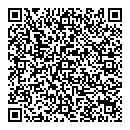 QR код "Пиватория"