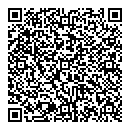 QR код "Море Пива"