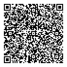 QR код "Пивнофф"