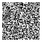 QR код "Планета пива"