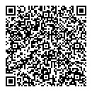 QR код "Кега"