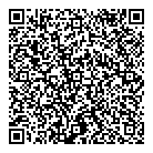 QR код "Зооторт"