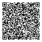 QR код "Пивной кРай"