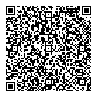 QR код "Много пива"