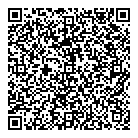 QR код "ПИВТОРГ"