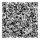 QR код "Beer Boss"