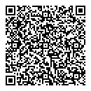 QR код "Bankbeer"