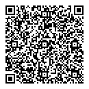 QR код "Пив & ко"