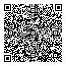 QR код "Пивной край"