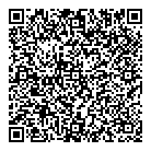 QR код "Пенный край"