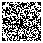 QR код "Главзверторг-Север"